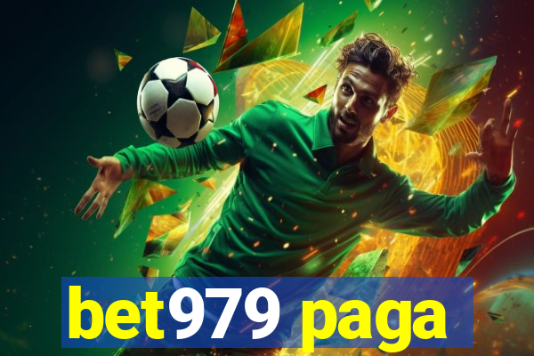 bet979 paga